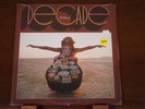 Neil Young DECADE - 3LP Vinyl New/Old Stock Copy SEALED  SRC Pressing