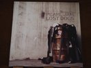 Pearl Jam LOST DOGS 3LP FIRST (and ONLY) U.S. Vinyl Pressing in EX+ Condition