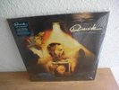 Riverside – Rapid Eye Movement DLP factory sealed, Alternative Rock