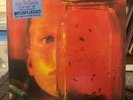 NEW SEALED Alice in Chains - Jar of Flies / Sap 2LP BLUE Vinyl  - MTV UNPLUGGED