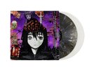Limited Color Vinyl 2LP + Poster LAMENTING MALICE CYNTHONI New Mint Electronic