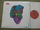 LOVE – FOREVER CHANGES LP – EXC+ A1/B1 UK ORIG STEREO 1968 PSYCH ARTHUR LEE
