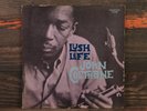 John Coltrane - Lush Life - Prestige 7188 - Original 1961 Mono LP