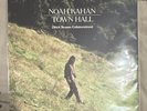 Noah Kahan Town Hall (Stick Season Collaborations) 12