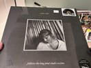 SEALED - Taylor Swift Folklore Long Pond Studio Sessions 2023 RSD Vinyl