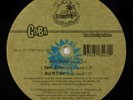 Goba - Based On Experience EP - Ring Entertainment - Indie Rap VG+ HEAR