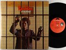 James Brown - Revolution Of The Mind 2xLP - Polydor