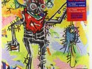 Mach-Hommy - Pray For Haiti LP - Daupe  UK Ltd. SEALED