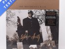 Notorious B.I.G. Life After Death 3 x LP + 5 x 12