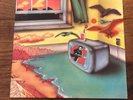 Vintage A Flock Of Seagulls Self Titled Vinyl LP 1982 Jive VA 66000 I Ran