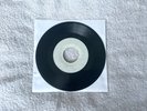 The Blues Busters (White Label).