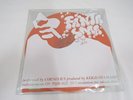 Cornelius MENV139 Fantasma LP Vinyl Jacket with Lining Used
