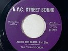 The Village Choir 