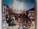 ELECTRIC LIGHT ORCHESTRA SECRET MESSAGES JET 25AP2640 1LP