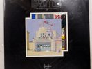 LED ZEPPELIN SONG REMAINS THE SAME SWAN SONG P5544N 2LP