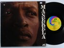 HUGH MASEKELA Masekela UNI 73041 LP o