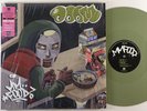 MF Doom 