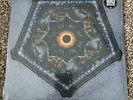 Testament The Ritual 180 Gram Vinyl LP Metal Blade new/sealed