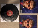 Alien Boy by Tree, Oliver (Record, 2019) NM RARE