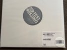 She Wants Revenge She Wants Revenge Test PRESS PRESSING VINYL LP RARE