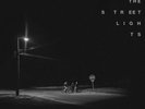 Michael Marcagi Under The Streetlights (Vinyl)