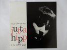 Jutta Hipp At The Hickory House Volume 2 Blue Note K18P 9229 Japan  VINYL LP