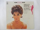 Miles Davis Someday My Prince Will Come CBS/Sony 18AP 2058 Japan  VINYL LP