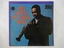 John Coltrane My Favorite Things Atlantic P-7505A Japan  VINYL LP