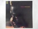 Miles Davis Nefertiti CBS/Sony 18AP 2071 Japan  VINYL LP