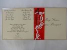 The Rolling Stones Beggars Banquet London LAX 1012 Japan  VINYL LP OBI