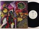 A Tribe Called Quest 