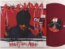 Redman 