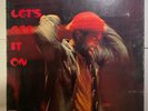1973 MARVIN GAYE 