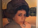 Janis Ian Between the Lines CBS 80635 NIMBUS SUPERCUT LP - STILL SEALED