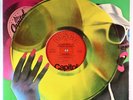 Tavares - Heaven Must Be Missing An Angel 12