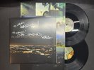 She Wants Revenge Valleyheart Vinyl (read Description)