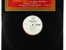 Erykah Badu - Mama's Gun 2xLP - Motown Red Wax VG+
