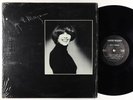 Jaye P. Morgan - S/T LP - Candor OG Press VG+ Shrink