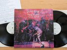 Neil Young Road Rock