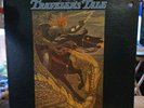 SRC Traveler's Tale LP 1970 Prog Psych Hard Rock Album orig CAPITOL #SKAQ-273 NM