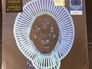 CHILDISH GAMBINO Awaken, My Love ' LP BABY BOY BLUE Walmart Exclusive Vinyl