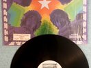 1968 Steppenwolf - Steppenwolf The Second - 50037-S PROMO Psychedelic 12