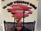 The Velvet Underground - Loaded -Cotillion  1970-Vinyl LP - SD 9034