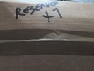 RESEERVED RESERVED X  7 PACK