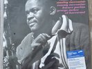 STANLEY TURRENTINE Comin' Your Way Blue Note Records Tone Poet 2020 Vinyl LP