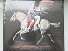 Beyoncé - Cowboy Carter  [Deluxe Edition]  2x Vinyl Record LP Boxset -SEE PICS