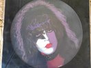 Kiss Paul Stanley 12