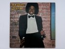 Michael Jackson Off The Wall Gatefold 1979 Pitman Pressing Epic FE 35745 Vinyl