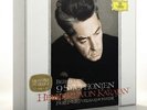 Beethoven 9 Symphonies Karajan Deutsche Grammophon 8 LP Box Set German Stereo