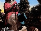 J.J. Cale Naturally (180 Gram Vinyl) [Import] Records & LPs New